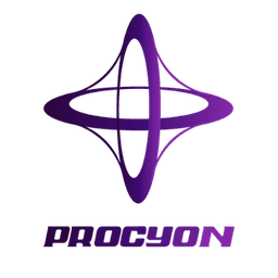 Procyon Gaming