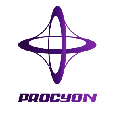 Procyon Gaming