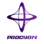 Procyon Gaming