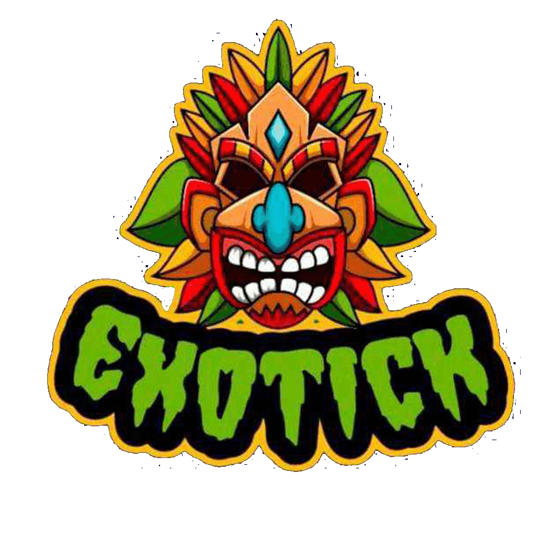 EXOTICK ESPORTS