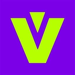 Project V 2025 - Split 2 - Relegation