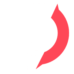 Circuito Tormenta - Italy 2025 Spring: T2 #2