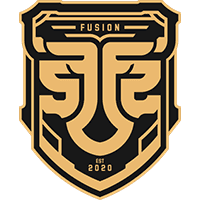 Fusion