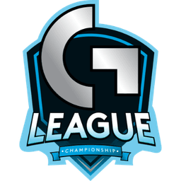 G League 2025 Episode 2