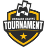 Granada Gaming 2025