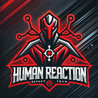 Human Reaction