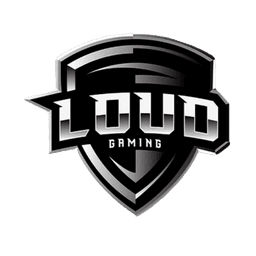 LOUD GAMING