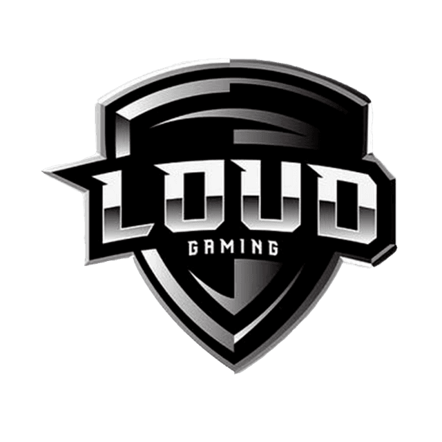 LOUD GAMING