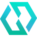 Gyeonggi International E-Sports Festival 2025