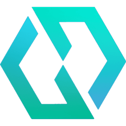 Gyeonggi International E-Sports Festival 2025