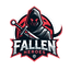 Fallen Heroes 