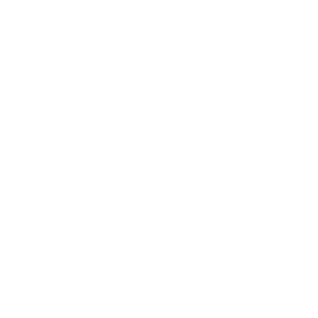 M5 ESPORTS