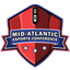 College VALORANT - 2024-2025: Mid-Atlantic Esports Conference Tournament