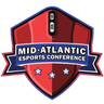 College VALORANT - 2024-2025: Mid-Atlantic Esports Conference Tournament