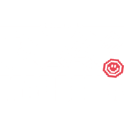 Marbella Generation Cup 2025