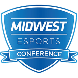 College VALORANT - 2024-2025: Midwest Esports Conference Tournament