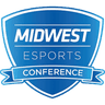 College VALORANT - 2024-2025: Midwest Esports Conference Tournament