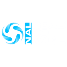 ROAD TO VCL 2025 #1