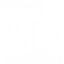 Odyssey Warpros Vol.9