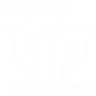 Odyssey Warpros Vol.9