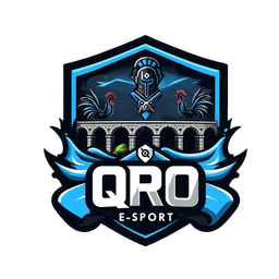 QRO ESPORTS