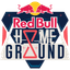 Red Bull Home Ground 2025 - Main Event