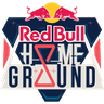 Red Bull Home Ground 2025 - Main Event