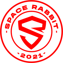 Space Rabbit