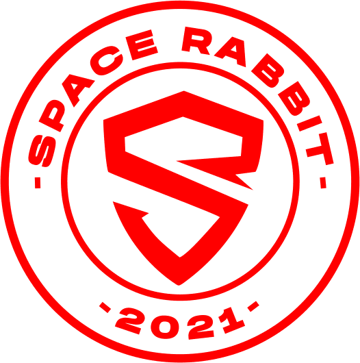 Space Rabbit