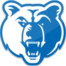 Salt Lake Community College