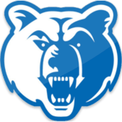 Salt Lake Community College