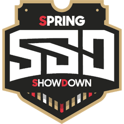 Spring ShowDown 2025