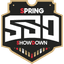 Spring ShowDown 2025