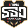 Spring ShowDown 2025