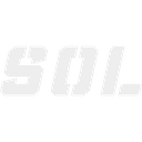 Sweden - 2025: Division 1