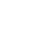 Stay Plugged In: Campus Series - Florence Esports Festival 2025 - College