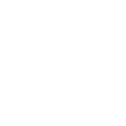 Circuito Tormenta Finales 2025