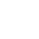 BetBoom VALORANT League: Fall 2025