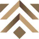 VALORANT Premier - V25A6: Asia