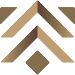 VALORANT Premier - V25A6: Asia