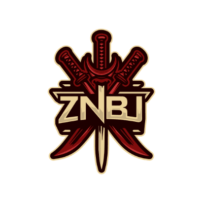 Zanbu Team