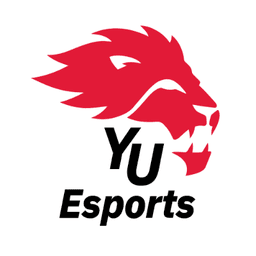 YorkU Red