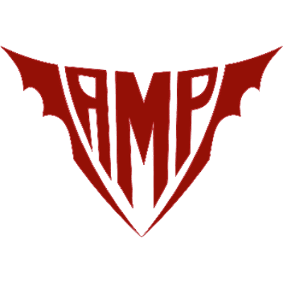 VAMP E-Sports