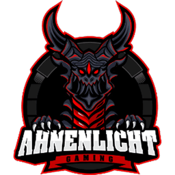 Ahnenlicht Gaming