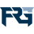 FRG Elite