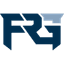 FRG Elite