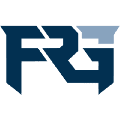 FRG Elite