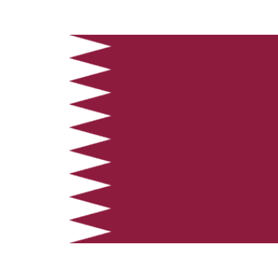 Team Qatar
