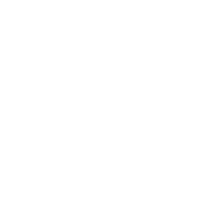 Team Zera