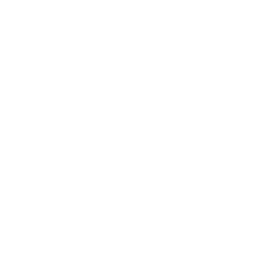 Easy City
